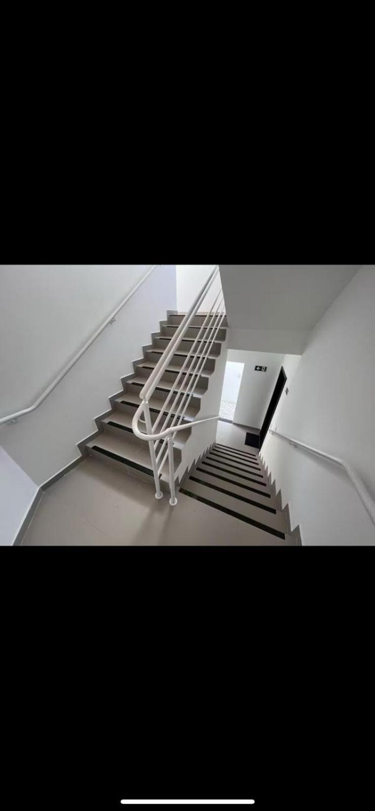 Aconchego Familiar Apartment โจเอาเปสโซอา ภายนอก รูปภาพ